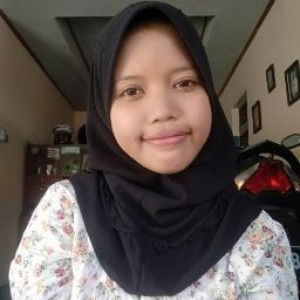 Siti Habibah profile icon