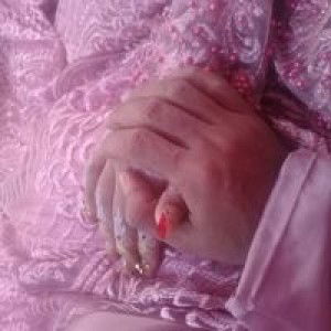 Cintry Ekayanie profile icon