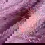 Cintry Ekayanie profile icon