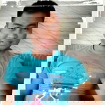 Jenesis Dela Cruz profile icon