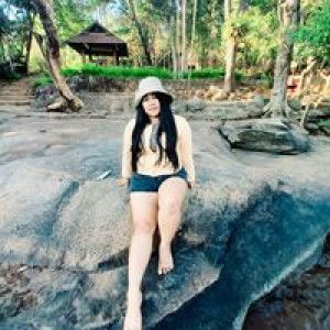 Aornuma Chenphimai profile icon