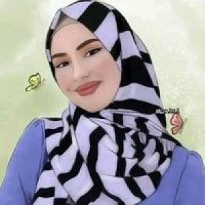 Yuliana profile icon