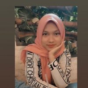 Adina Firdaus profile icon