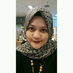 Ayshah Adnin profile icon