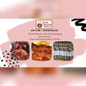 Nura Kusmayadi profile icon