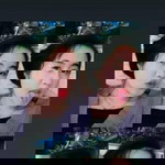 Ratih Anggraeni profile icon