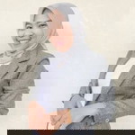 Esmeralda Fatin Khozaeni profile icon