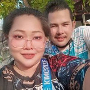 ระดับฟ้า ซะด้วยย profile icon