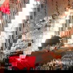 อ่อง ก้อนแก้ว profile icon