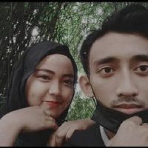 Rani Jusmita profile icon