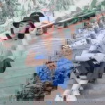 Pang Nattaporn profile icon