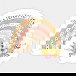 Ummu Zainab profile icon