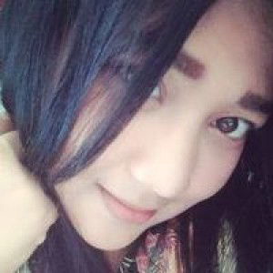 Hidayatul Mar' ah profile icon