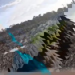 Saridewi profile icon