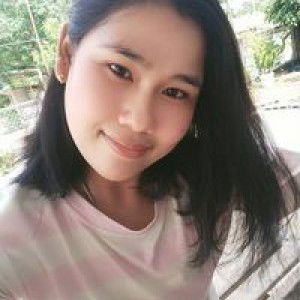 อุไรรัตน์ พรมสรรค์ profile icon