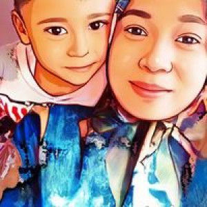 Chicuz Aam profile icon