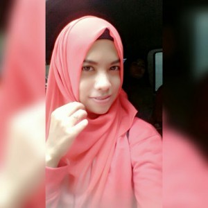 Suci Adinda Lubis profile icon