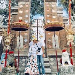 Hazwaty Watiey profile icon