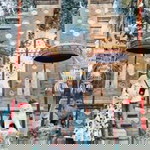 Hazwaty Watiey profile icon