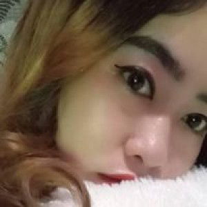 Nofi Nurhikmah profile icon