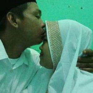 Raniy Sajjah profile icon