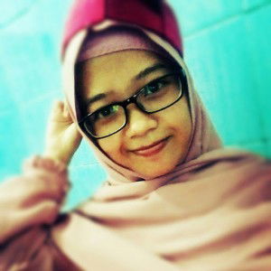 Vava Riva official profile icon