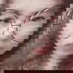 Oanne Dava profile icon