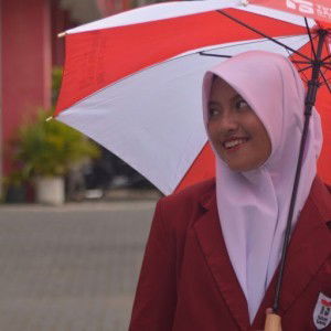 Nur Izza Lutful Rizqiani profile icon