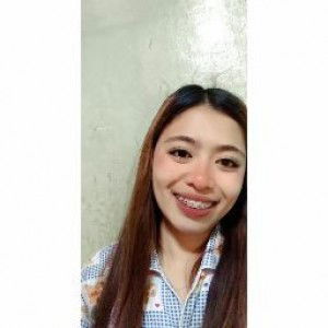 Michelle Emperador profile icon