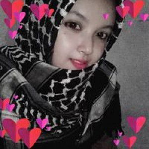 Meilan Purnama profile icon