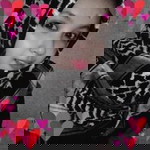 Meilan Purnama profile icon