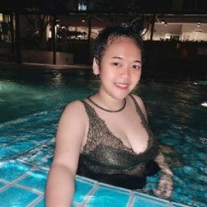 lalita kongsri profile icon