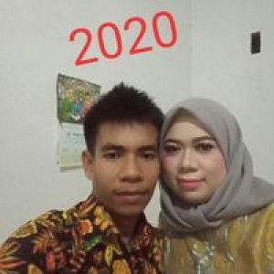 Dandy Anha profile icon