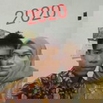 Dandy Anha profile icon