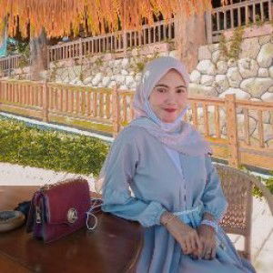 Resta Riny profile icon