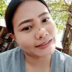 Chaweewan Boonin profile icon