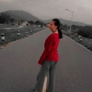 คิดไม่ออก'ก เดี๋ยวบอกอีกที profile icon