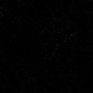 Clr D Lyn profile icon