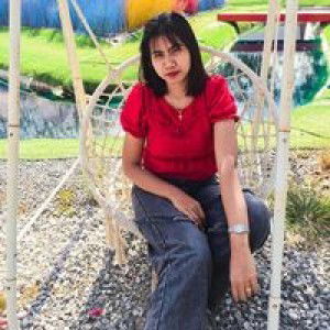 pattima profile icon