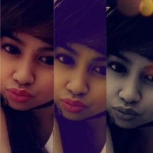 Baina Ali Macaraid profile icon