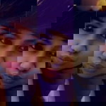 Baina Ali Macaraid profile icon