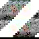 Mawaddah Nasution profile icon