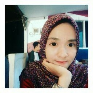 Dilla Hasyati profile icon