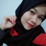 Asni Nurandini profile icon