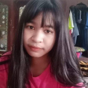 สมศิริ สว่างภพ profile icon