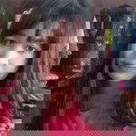 สมศิริ สว่างภพ profile icon