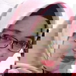 Febry Putri profile icon