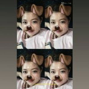 Montatip Boonvong profile icon