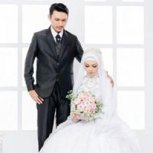 Ulya Amalia Dyani profile icon