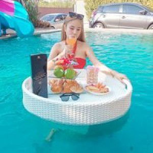 K'Kluay Kluayz profile icon